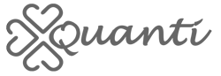 Quanti Tech